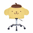 Pompompurin Swivel Vanity Chair