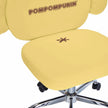 Pompompurin Swivel Vanity Chair