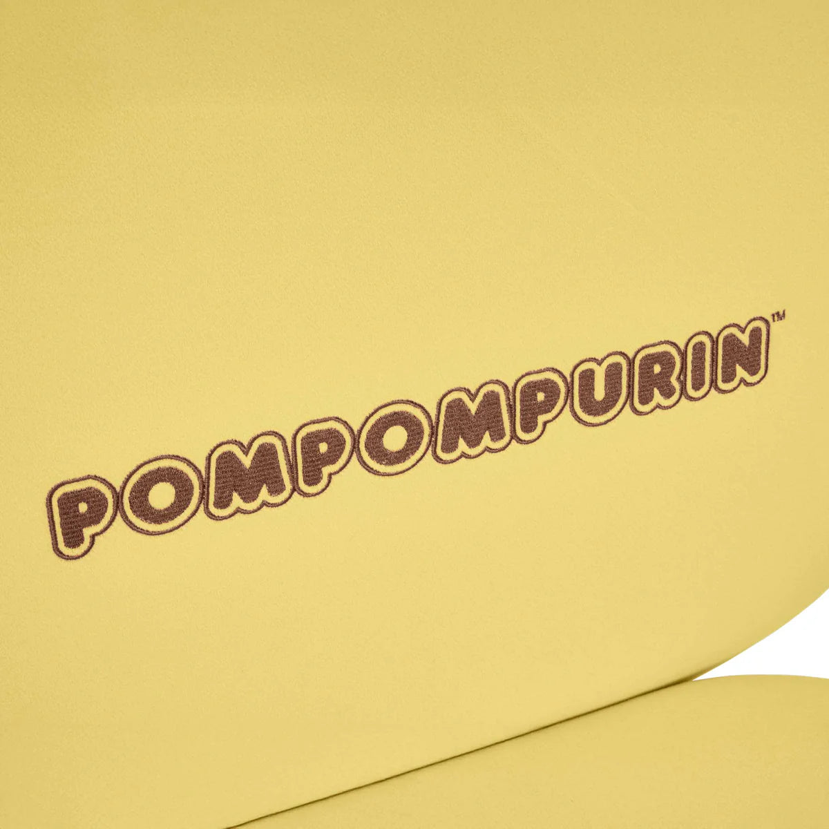 Pompompurin Swivel Vanity Chair