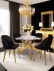 Star Gold 2