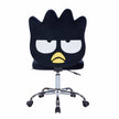 Badtz-maru Swivel Vanity Chair