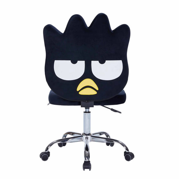 Badtz-maru Swivel Vanity Chair