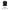 Badtz-maru Swivel Vanity Chair