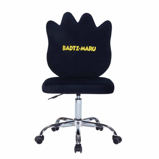 Badtz-maru Swivel Vanity Chair