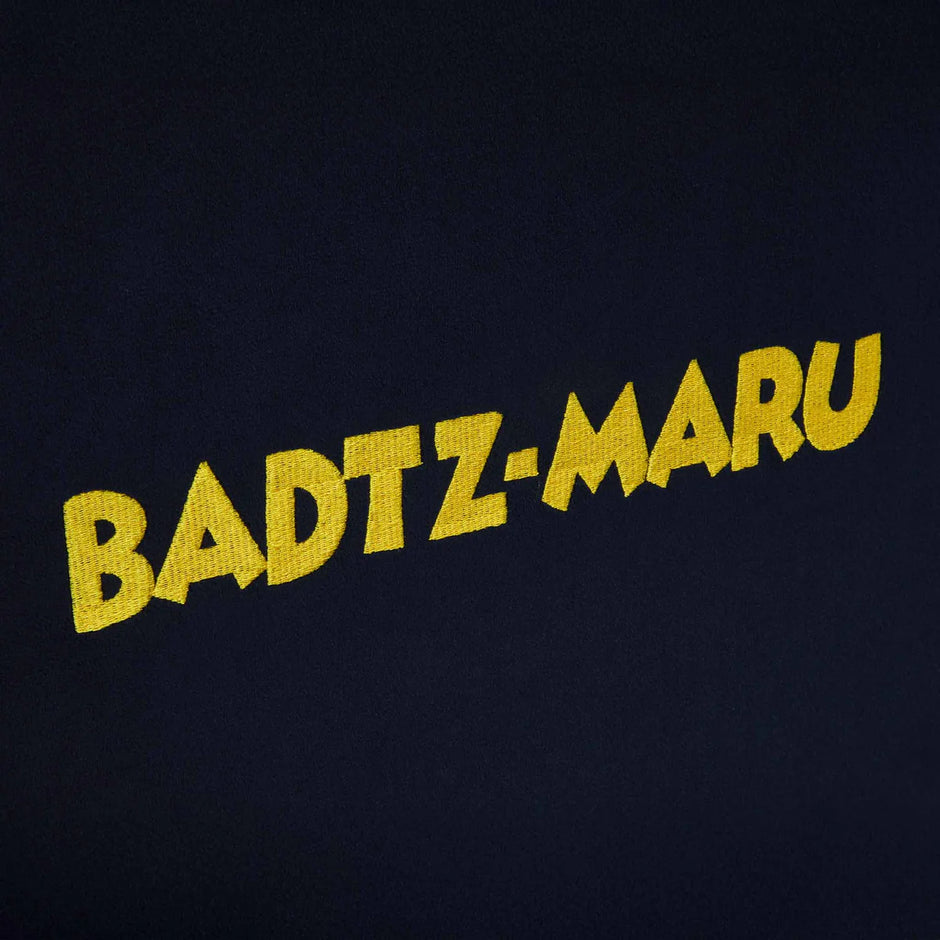 Badtz-maru Swivel Vanity Chair
