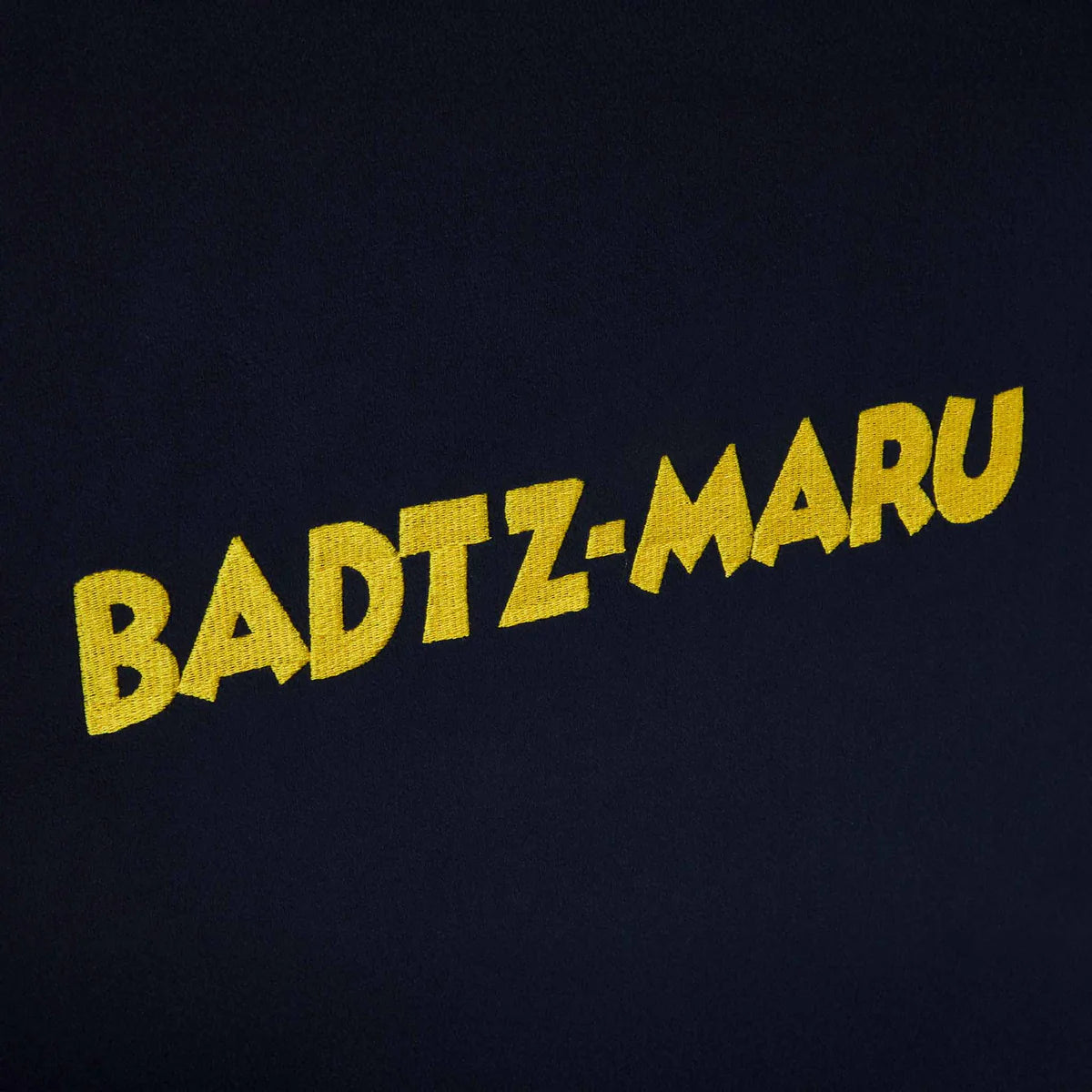 Badtz-maru Swivel Vanity Chair