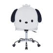 Pochacco Swivel Vanity Chair