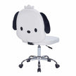 Pochacco Swivel Vanity Chair