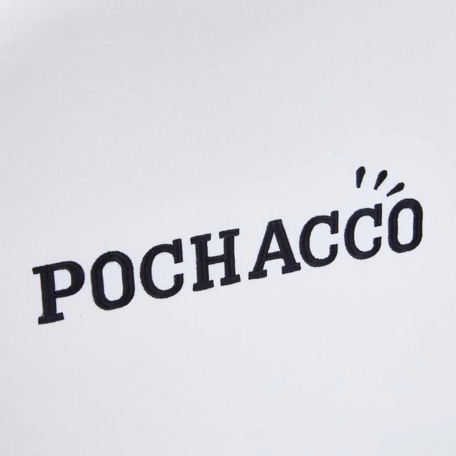 Pochacco Swivel Vanity Chair