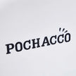 Pochacco Swivel Vanity Chair