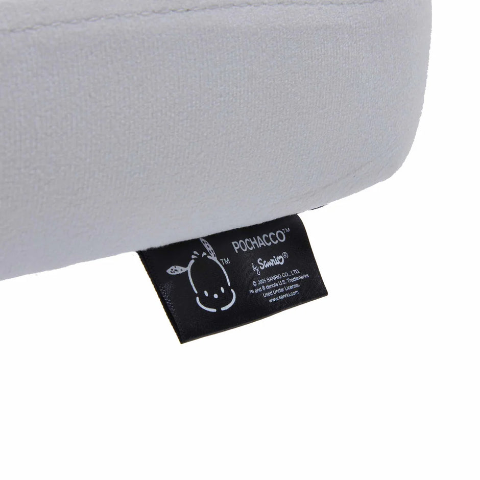 Pochacco Swivel Vanity Chair