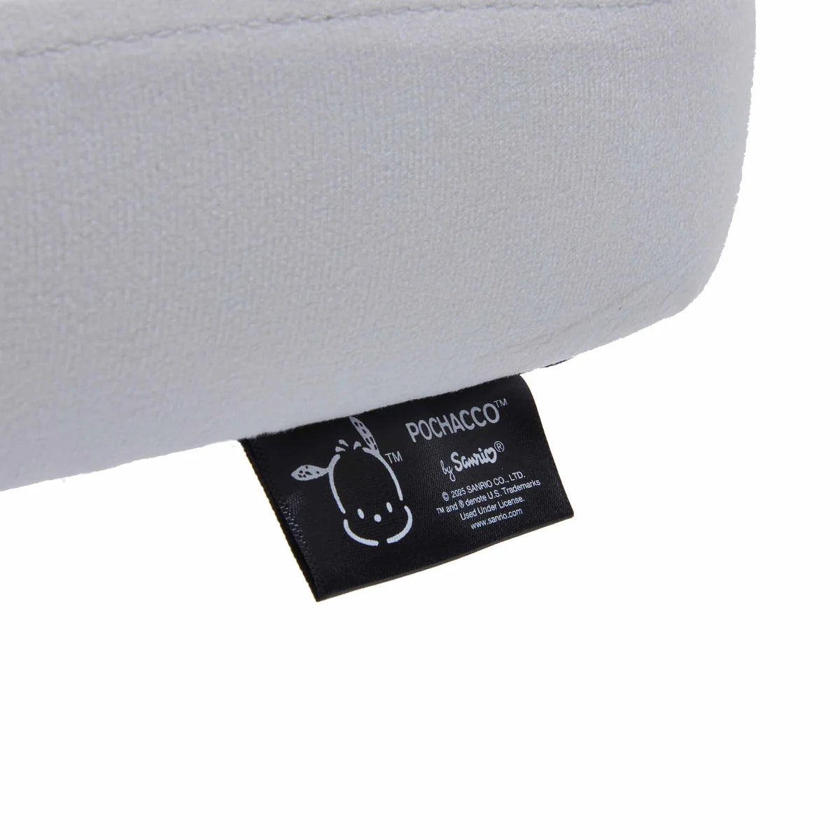Pochacco Swivel Vanity Chair