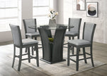 Orlando Height Counter Set