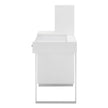 Hello Kitty SlayStation Duet Vanity Desk