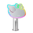 Hello Kitty Realm LED Makeup Mirror