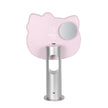 Hello Kitty Realm LED Makeup Mirror