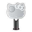 Hello Kitty Realm LED Makeup Mirror
