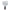 Hello Kitty Realm LED Makeup Mirror