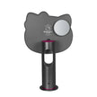 Hello Kitty Realm LED Makeup Mirror