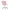 Hello Kitty Kawaii Swivel Vanity Chair