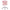 Hello Kitty Kawaii Swivel Vanity Chair