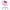 Hello Kitty Kawaii Swivel Vanity Chair