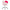 Hello Kitty Kawaii Swivel Vanity Chair