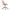 Hello Kitty Vanity Swivel Chair