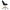 Hello Kitty Vanity Swivel Chair