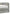 5328LG LIGHT GREY MELODY DAYBED