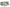 5328LG LIGHT GREY MELODY DAYBED