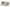 5324MV MAUVE PHILIPA DAYBED