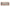 5324MV MAUVE PHILIPA DAYBED