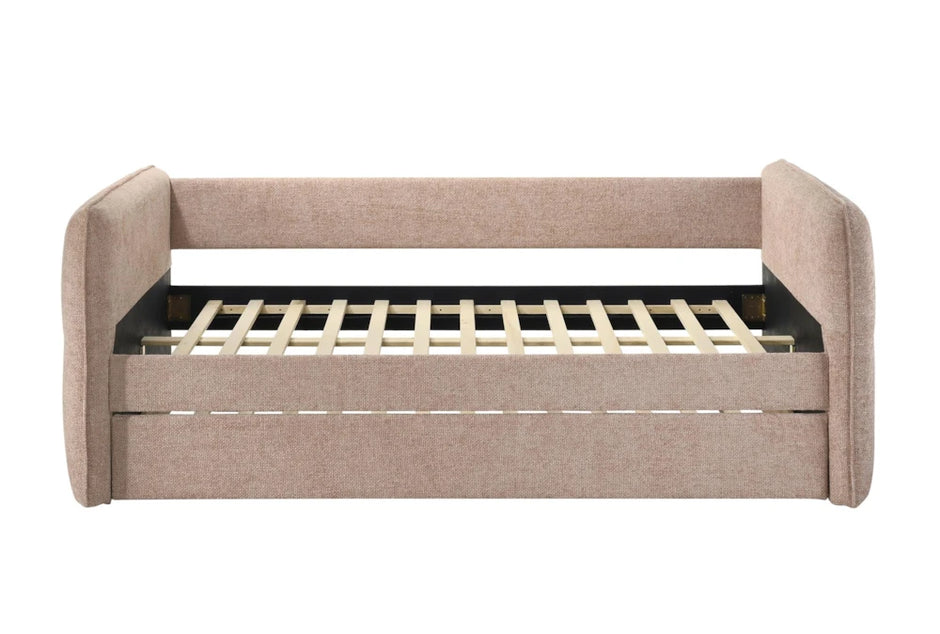 5324MV MAUVE PHILIPA DAYBED