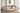 5324MV MAUVE PHILIPA DAYBED