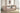5324MV MAUVE PHILIPA DAYBED