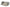 5324LG LIGHT GREY PHILIPA DAYBED