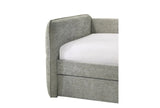 5324LG LIGHT GREY PHILIPA DAYBED