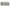 5324LG LIGHT GREY PHILIPA DAYBED