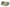5324GR GREEN PHILIPA DAYBED