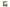 5324GR GREEN PHILIPA DAYBED