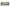 5324GR GREEN PHILIPA DAYBED