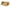 5324GD GOLD PHILIPA DAYBED