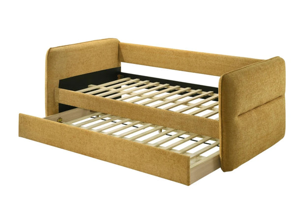 5324GD GOLD PHILIPA DAYBED