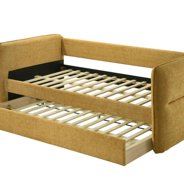 5324GD GOLD PHILIPA DAYBED