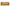 5324GD GOLD PHILIPA DAYBED