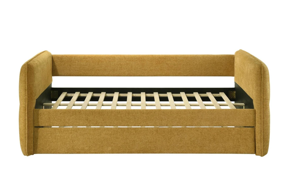 5324GD GOLD PHILIPA DAYBED