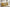 5324GD GOLD PHILIPA DAYBED