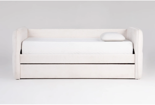 5324OT OATMEAL TWEED PHILIPA DAYBED