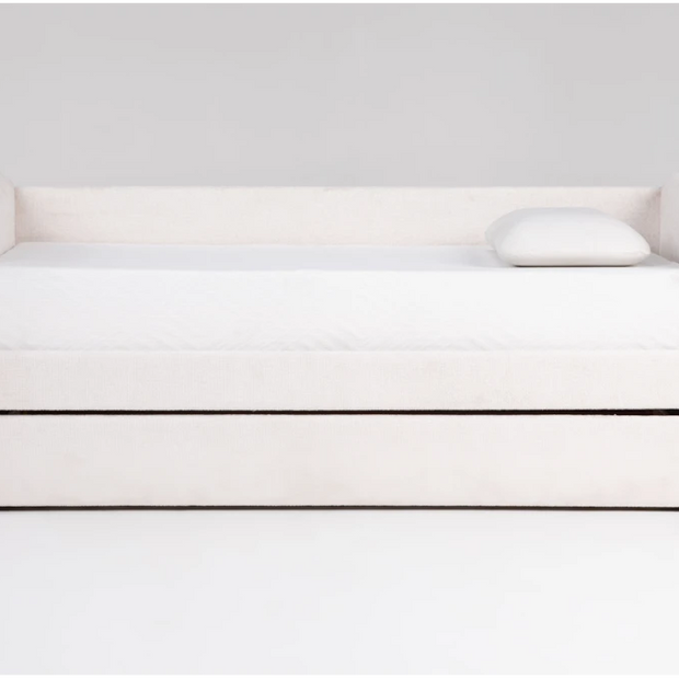 5324OT OATMEAL TWEED PHILIPA DAYBED
